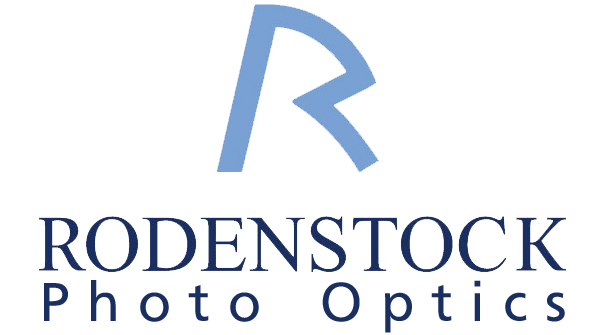 rodenstock logo